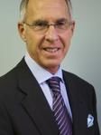 Elmwood Park Child Custody Lawyer Richard Henry Victor