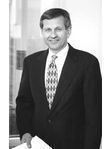 Timothy J. Haller