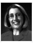 Marjorie M. Zander