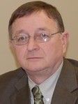 Richard Maxon Roller