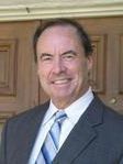 Westlake Village Personal Injury Lawyer William Francis Flahavan