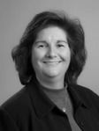 Patricia J. Foltz