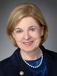 Sally S. Andrews