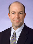 Gerald Patrick Callaghan