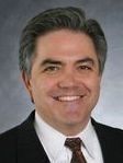 Farmers Branch Wrongful Death Lawyer Jerry Dewayne Andrews