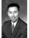 Schaumburg Real Estate Lawyer Shinya Yamamoto