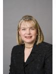 Fort Worth Brain Injury Lawyer Jennifer Morris Andrews