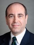Pomona  Lawyer David Matthew Flader
