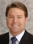 Miami Patent Application Lawyer Robert Houpt Thornburg