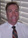 San Diego Chapter 7 Lawyer Douglas Gist Farquhar