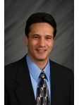 Marengo Family Lawyer David Louis Montenegro