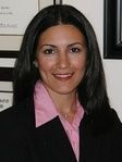 San Diego Guardianship Lawyer Parisa Pamela Farokhi