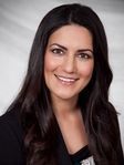 Parisa Pamela Farokhi