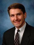 Champaign Tax Lawyer Rusty Wayne Freeland