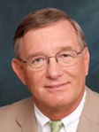 William F. Deyoung
