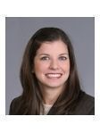 Verona Marie Sandberg