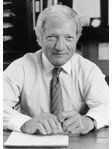 San Francisco Agriculture Lawyer Frank E Farella