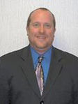 James Kenneth Theisen