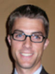 Jason Andrew Marker