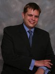Illinois Foreclosure Lawyer Matthew H. Hector