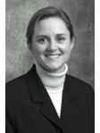 Amy Hoagland Kane