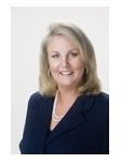 Kimberly Anderson Mayer