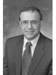 Joseph S. Parisi