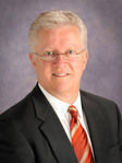 Illinois Oil & Gas Lawyer Stanton D. Ernest