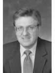 Schaumburg Litigation Lawyer Gerald L. Morel