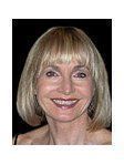 Burbank Commercial Lawyer Marcella L. Ruble