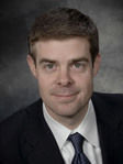 Chicago Personal Injury Lawyer Daniel J. Mcdevitt