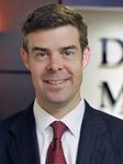 Daniel J. Mcdevitt
