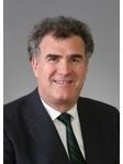 Charles S. Bergen