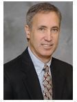 San Jose Environmental Lawyer Samuel Lee Farb