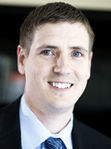 Illinois Bankruptcy Lawyer Mark Lee Radtke