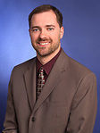 Neil Hunter Dishman