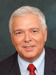 Albert L. Grasso