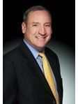 Cook County State, Local And Municipal Law Lawyer Paul A O'Grady