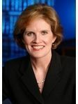 Kathleen M. Gilligan