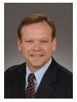 Los Angeles Constitutional Lawyer Bradley Howard Ellis