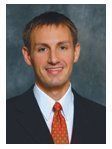 Cook County Securities Offerings Lawyer Todd Andrew Mazur
