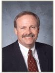 Bruce E. Anderson