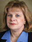 Karen J. Bowes