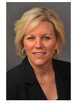 Wheaton Banking Lawyer Colleen Healy