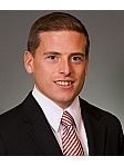 Cook County Debt Settlement Lawyer James Michael Heiser Jr.