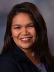 Arlington Heights Estate Planning Lawyer Maritess Tamunday Bott
