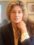 R. Tamara De Silva