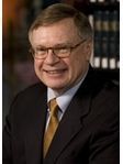 Naperville Class Action Lawyer James Phillip Dorr