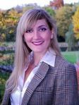 Barrington Personal Injury Lawyer Roberta Peluso Heintz