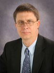 Illinois Oil & Gas Lawyer Joseph Francis Vargo